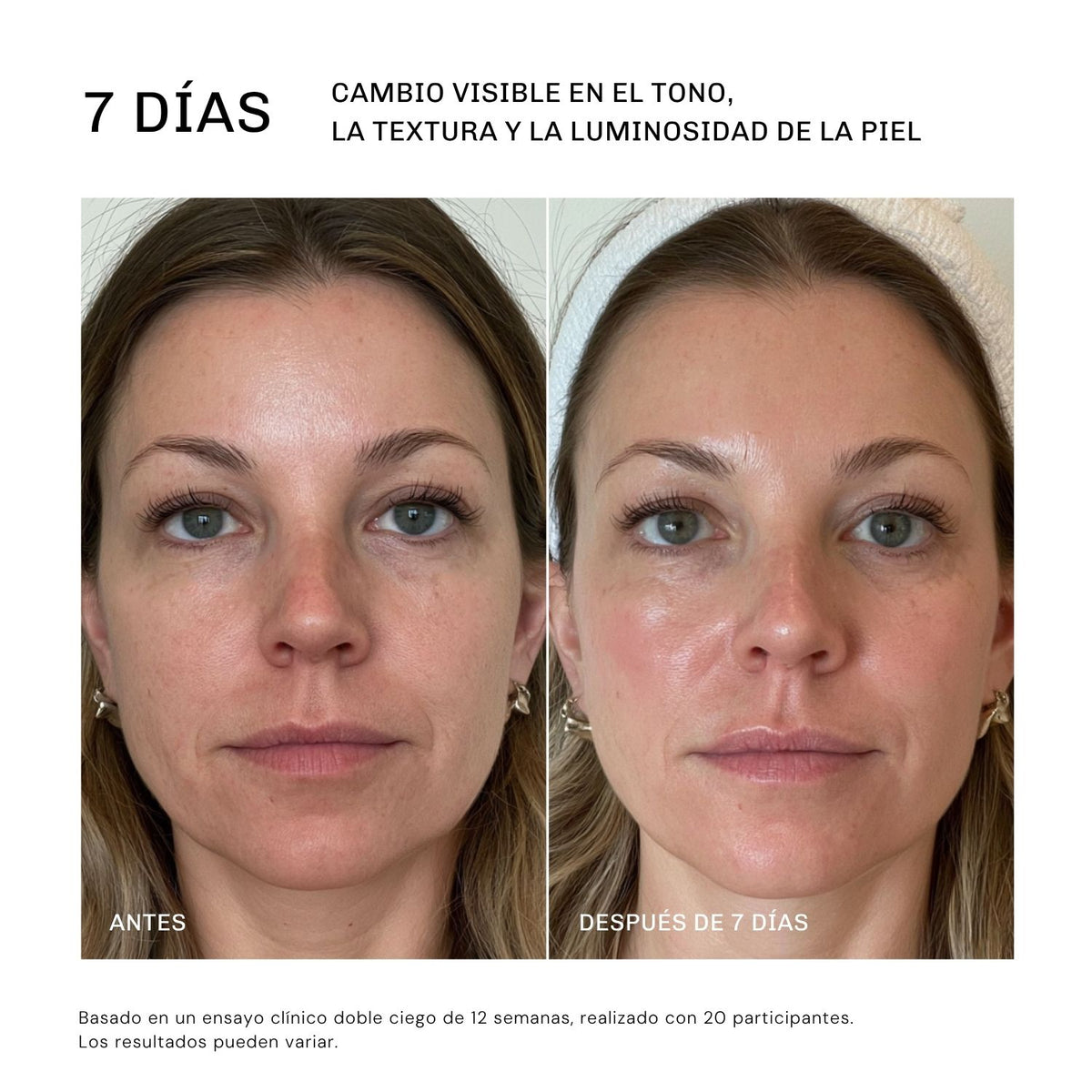 Pack Completo Longevity System