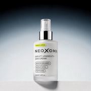 Exolift Longevity Skin Cream
