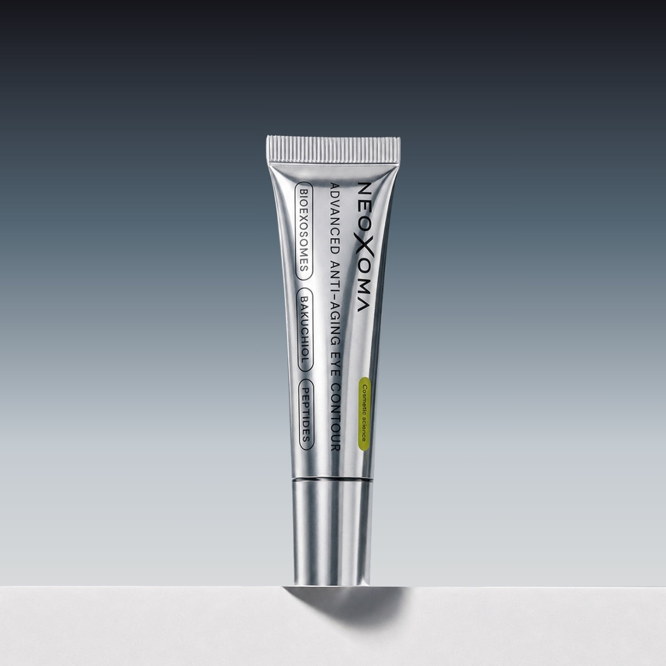 Advanced Anti-Aging Eye Contour