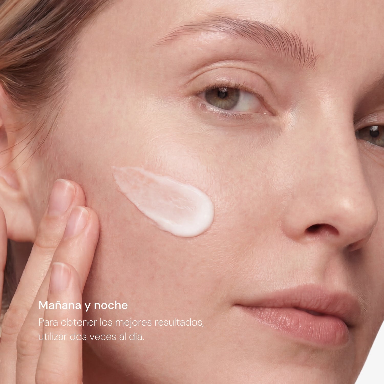 Exolift Longevity Skin Cream