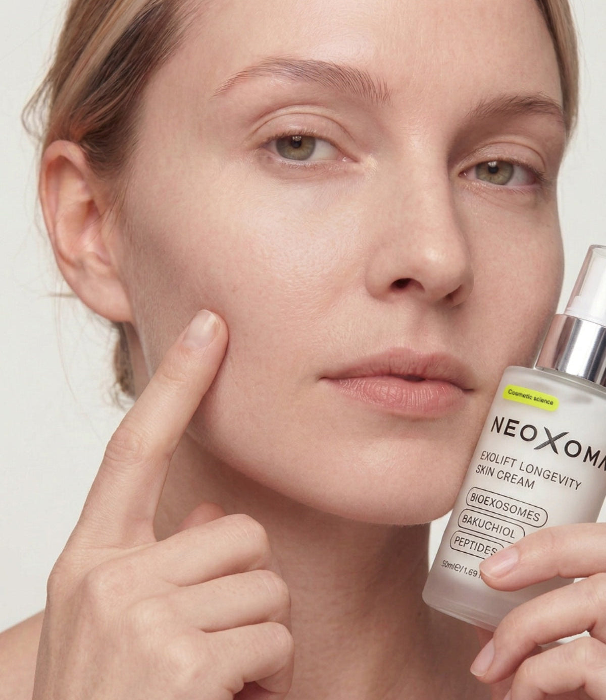 Neoxoma