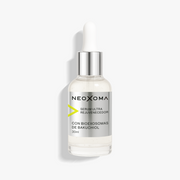 Sérum de Exosomas Ultra Rejuvenecedor con Bioexosomas de Bakuchiol