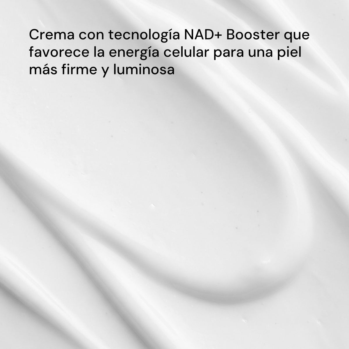 Exolift Longevity Cream NAD+ Cell Booster