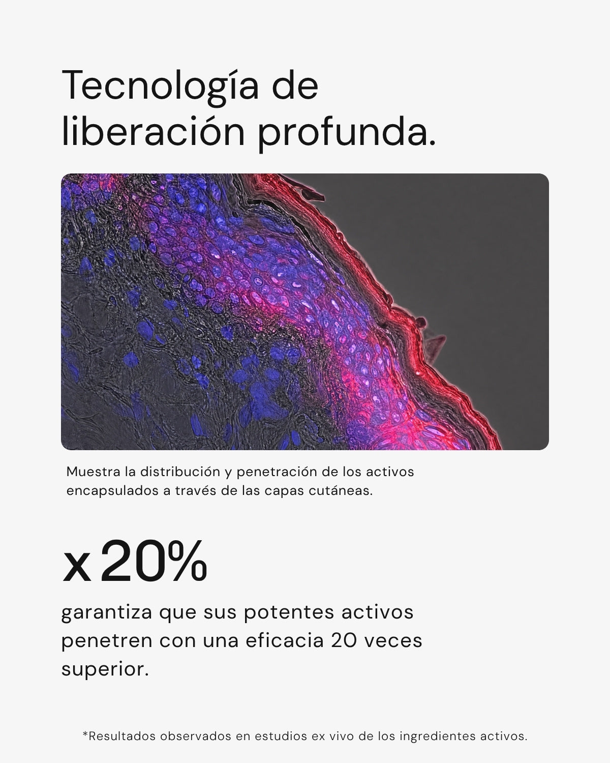 Serum Ultra Rejuvenecedor EXO-PDRN