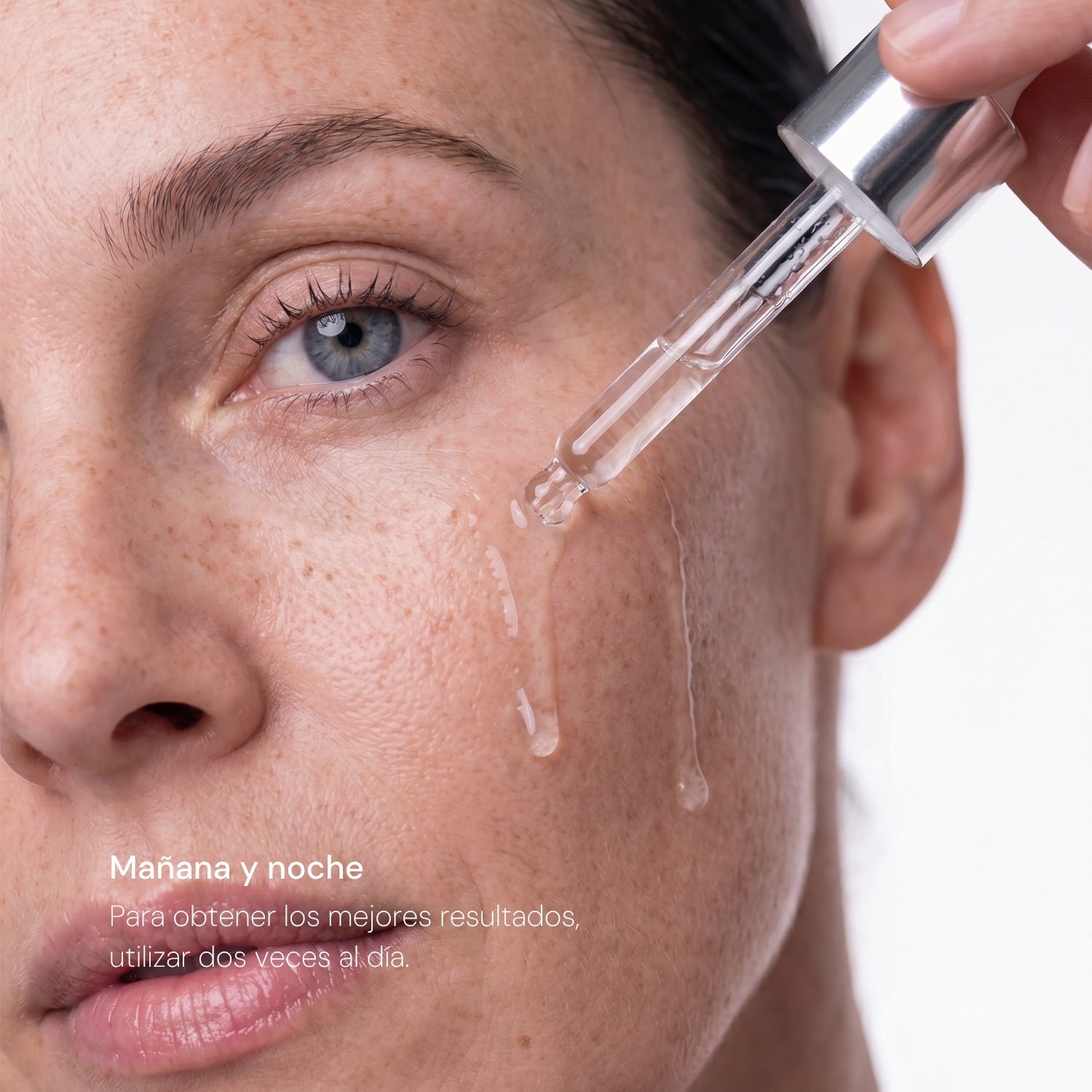 Serum Ultra Rejuvenecedor EXO-PDRN