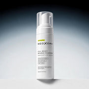 Cell Reset Mousse Cleanser