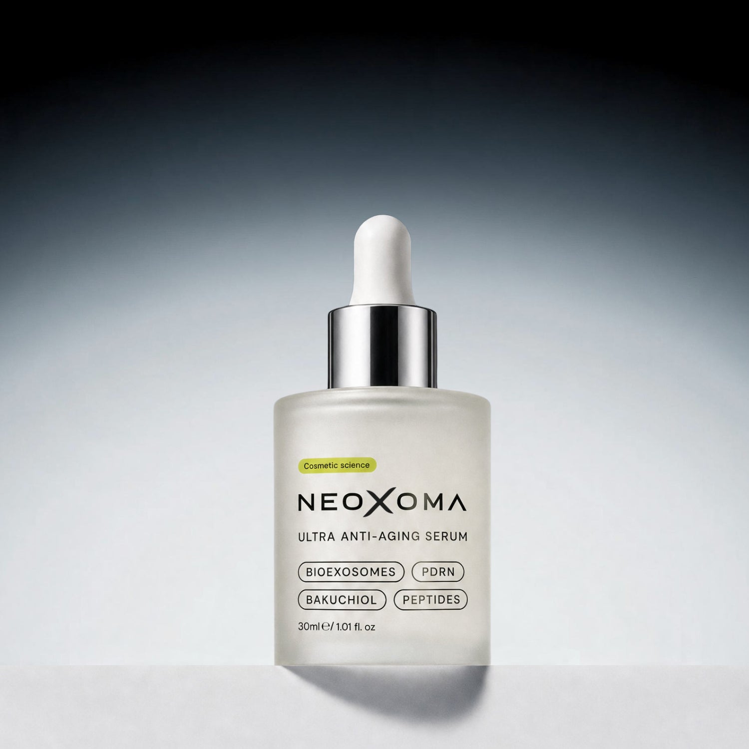 Serum Ultra Rejuvenecedor EXO-PDRN