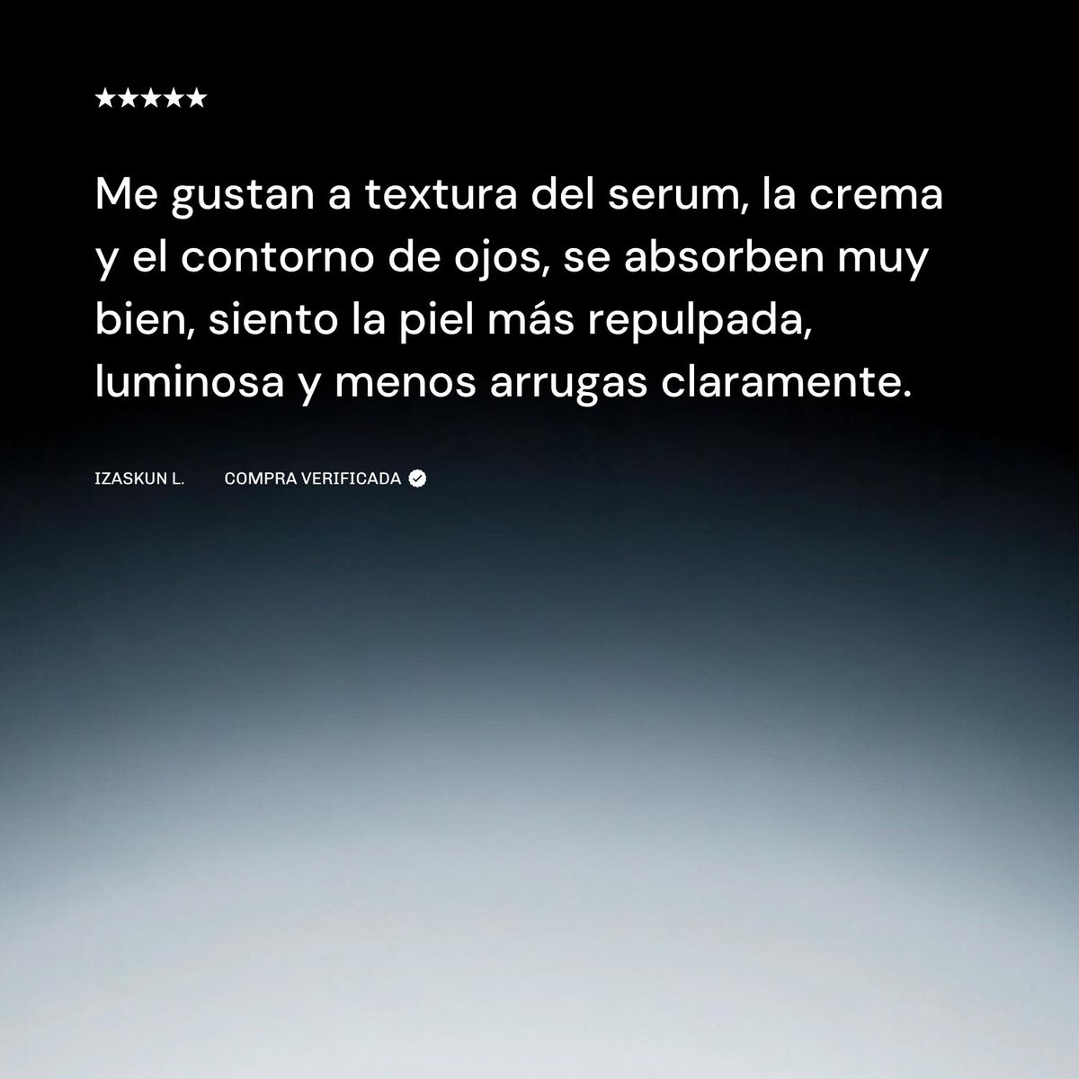 Pack Completo Longevity System