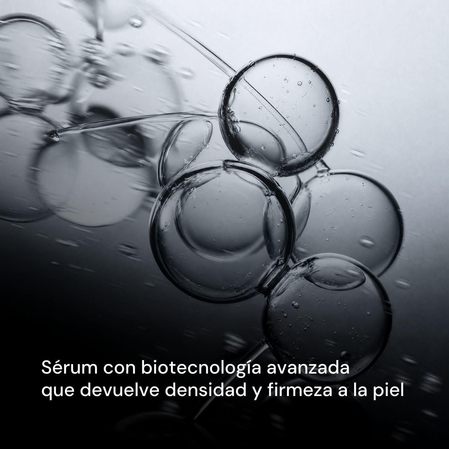 Serum Ultra Rejuvenecedor EXO-PDRN