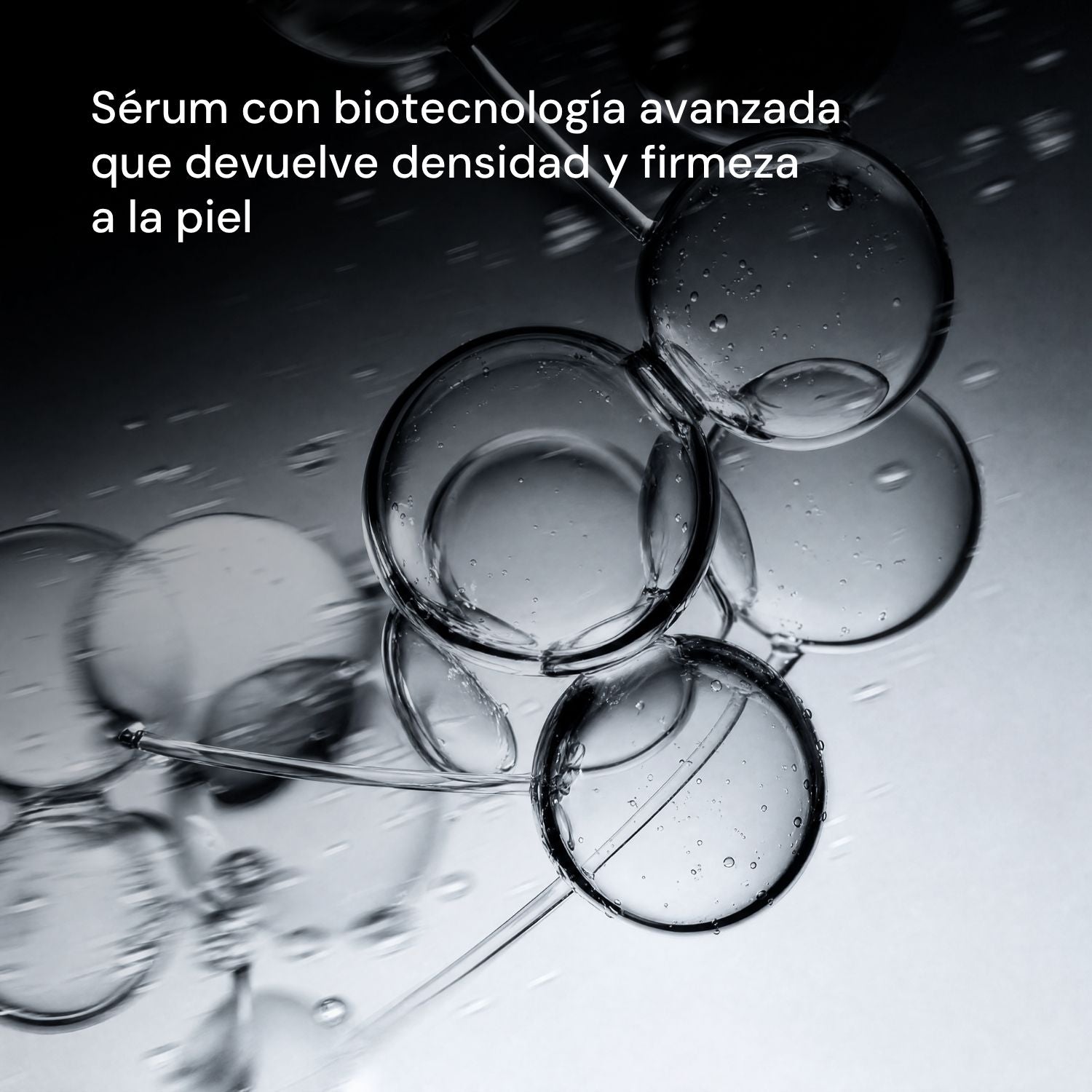 Serum Ultra Rejuvenecedor EXO-PDRN