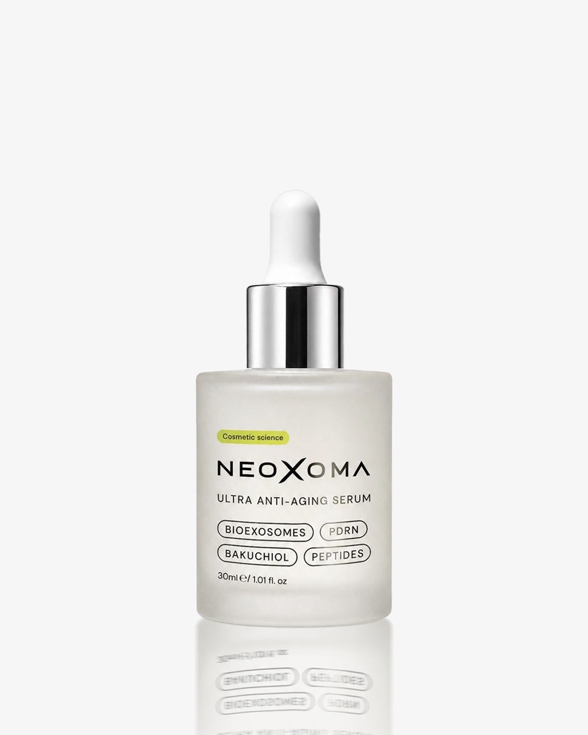 Serum Ultra Rejuvenecedor EXO-PDRN