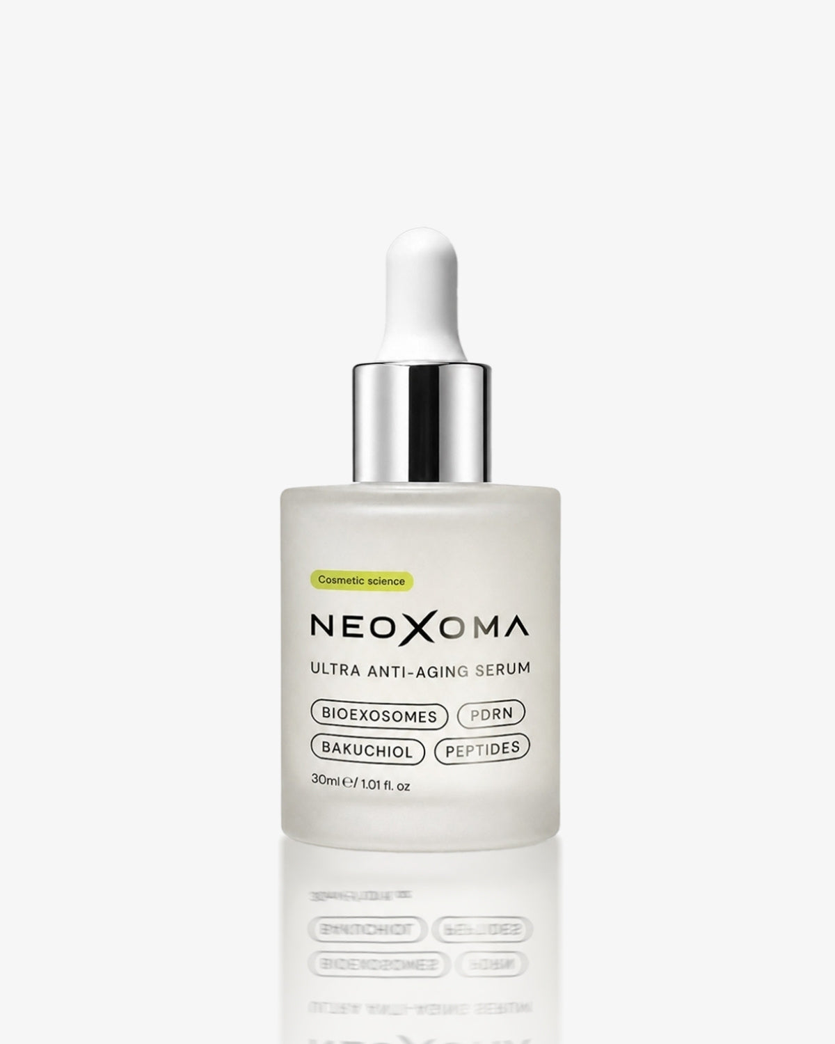 Serum Ultra Rejuvenecedor EXO-PDRN