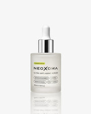 Serum Ultra Rejuvenecedor EXO-PDRN