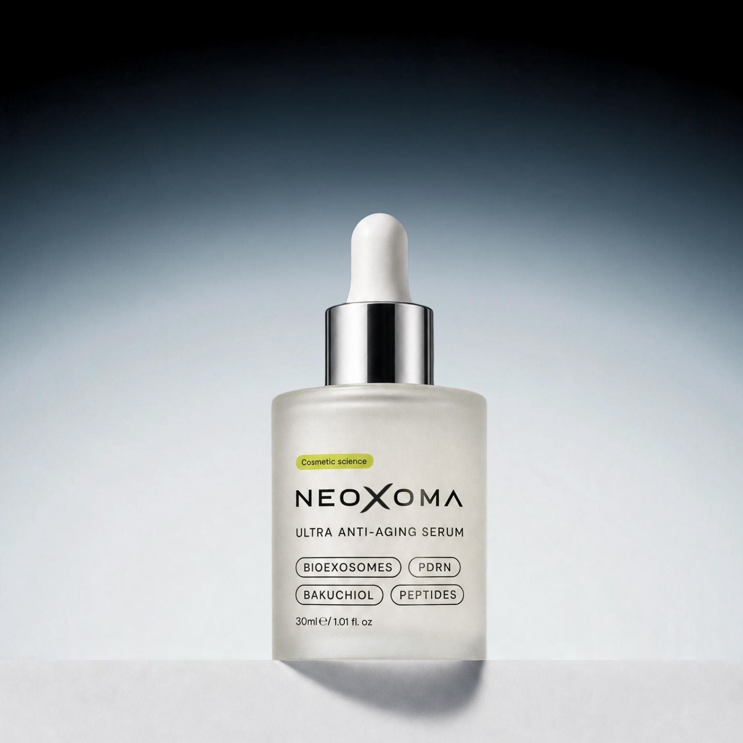 Serum Ultra Rejuvenecedor EXO-PDRN