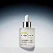 Serum Ultra Rejuvenecedor EXO-PDRN