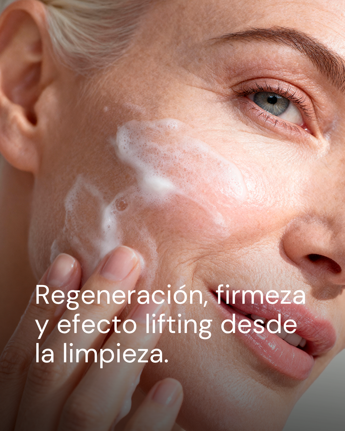 Pack Sérum Ultra Rejuvenecedor & Limpiador Facial Cell Reset