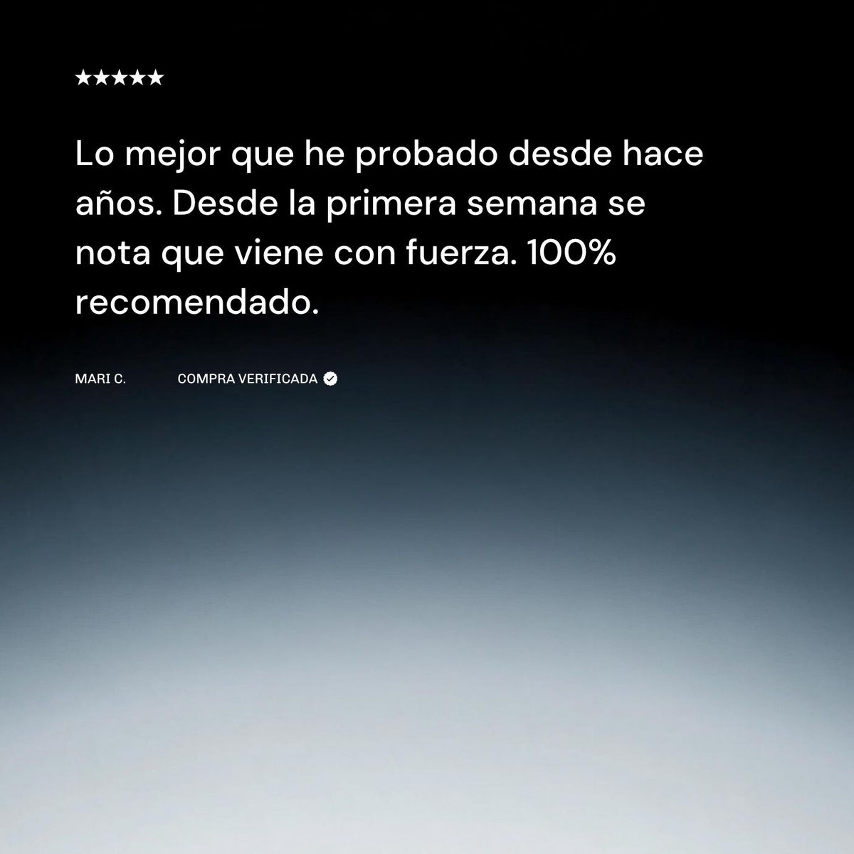 Serum Ultra Rejuvenecedor EXO-PDRN