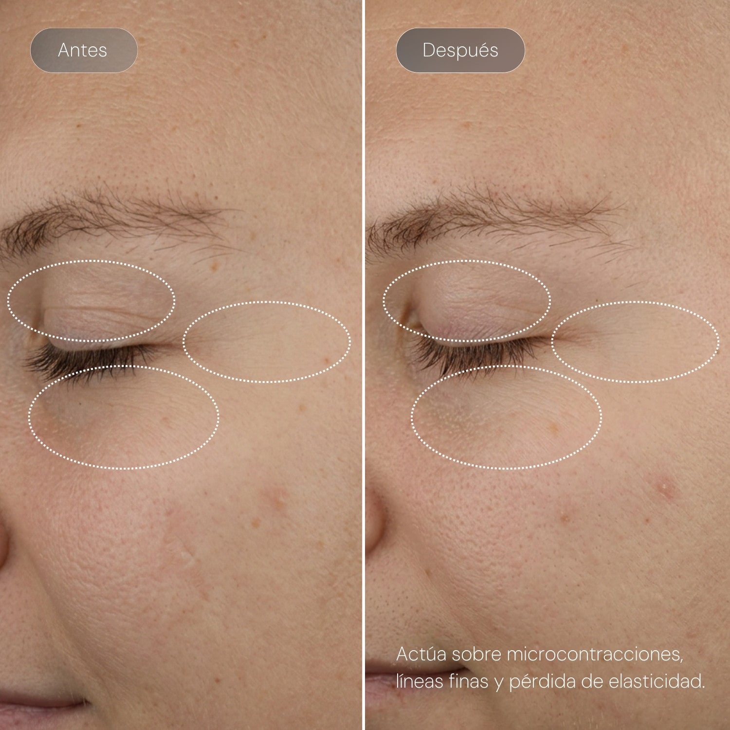 Pack Completo Longevity System