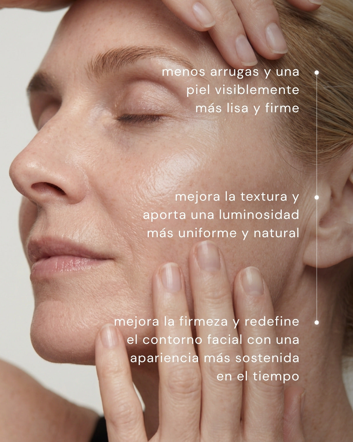 Sérum de Exosomas Ultra Rejuvenecedor con Bioexosomas de Bakuchiol