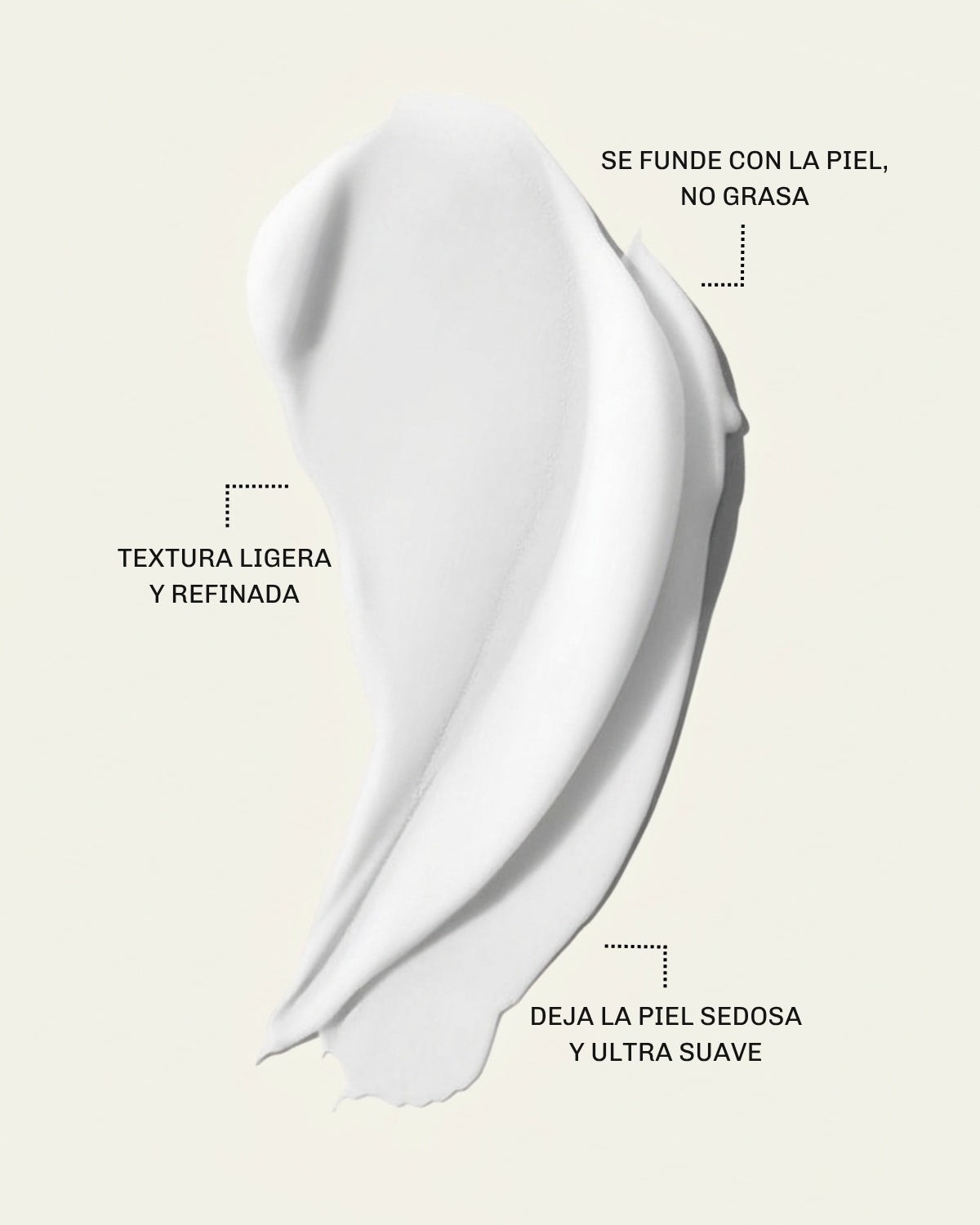 Exolift Longevity Skin Cream