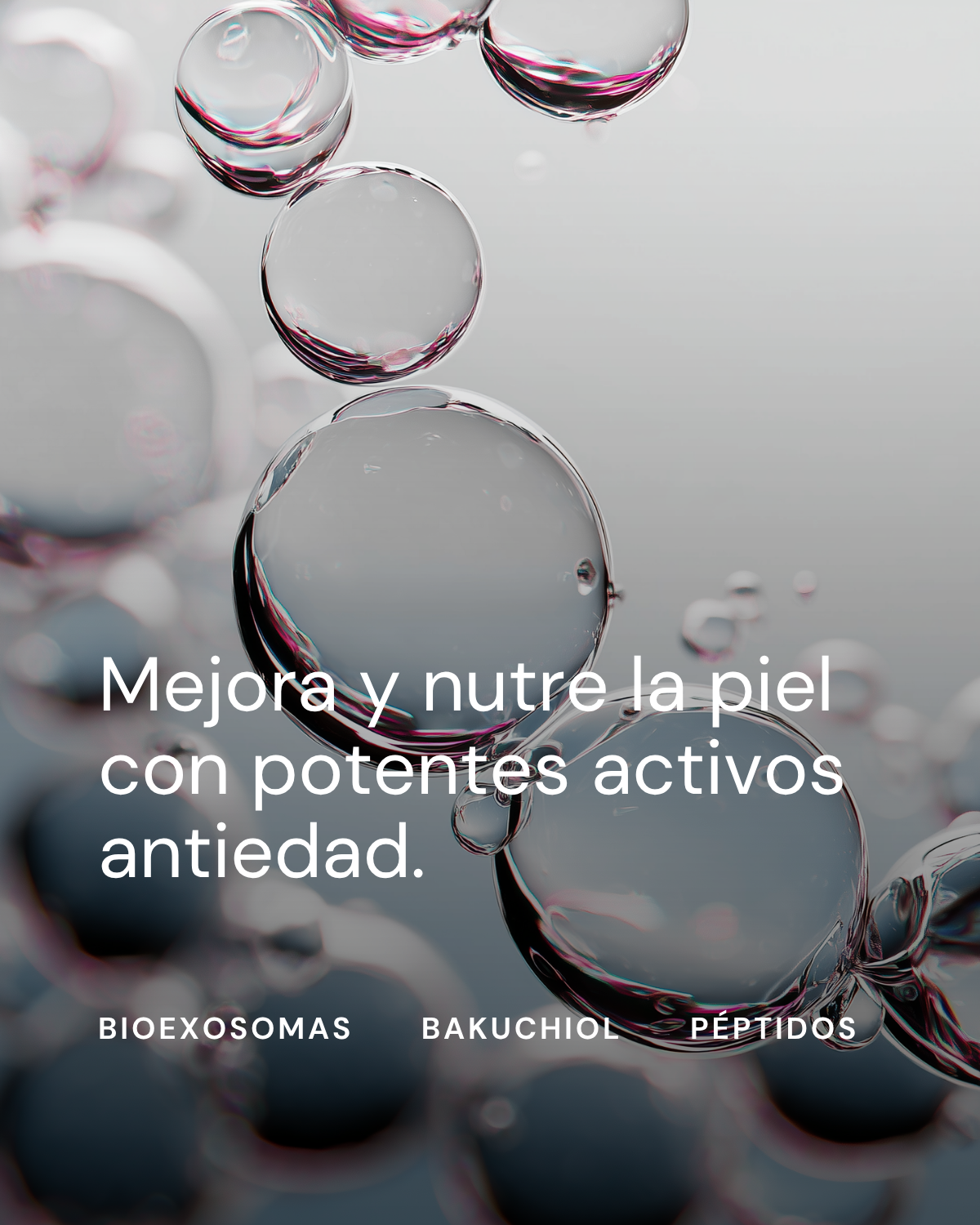 Pack Sérum Ultra Rejuvenecedor & Limpiador Facial Cell Reset