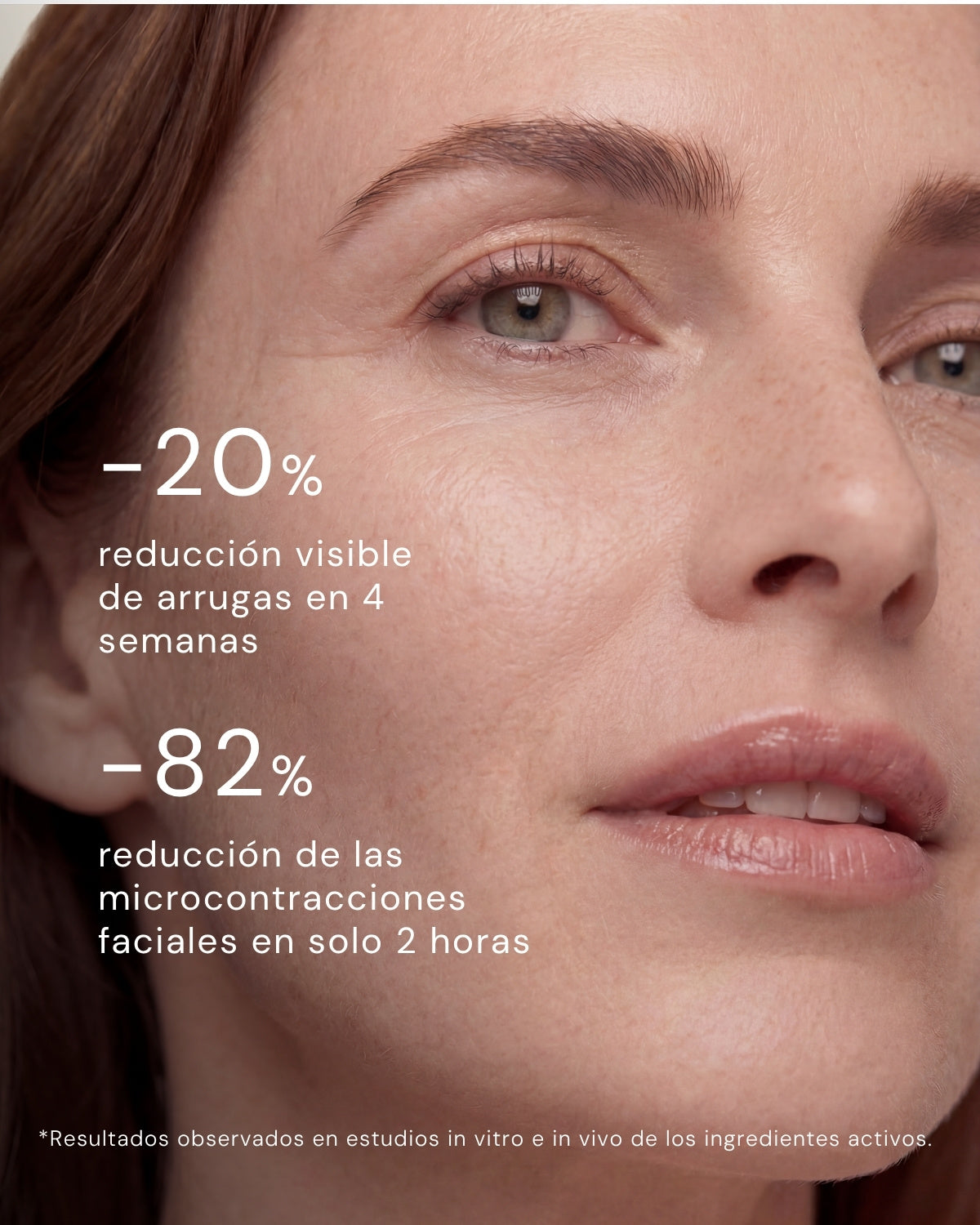 Advanced Anti-Aging Eye Contour