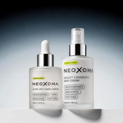 Pack Essential Longevity: Sérum, Crema