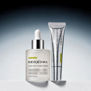 Pack Precision Longevity: Sérum, Contorno