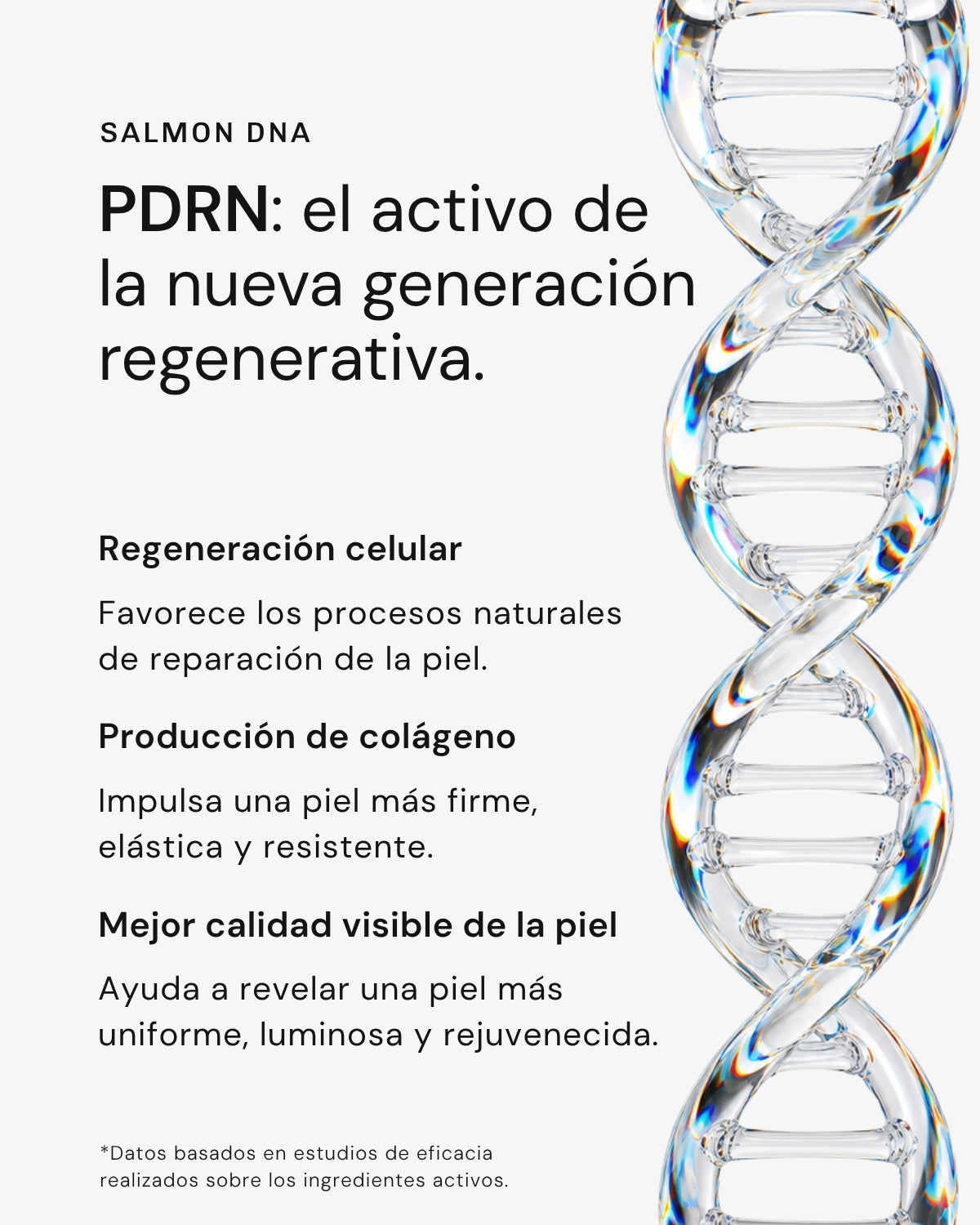 Serum Ultra Rejuvenecedor EXO-PDRN