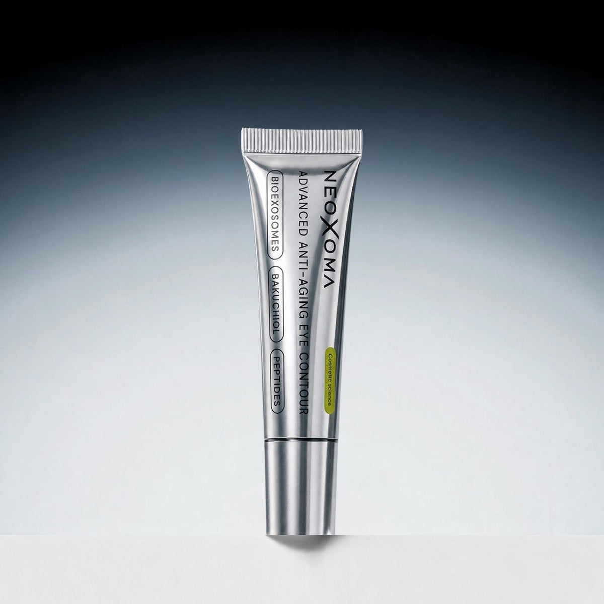Advanced Anti-Aging Eye Contour
