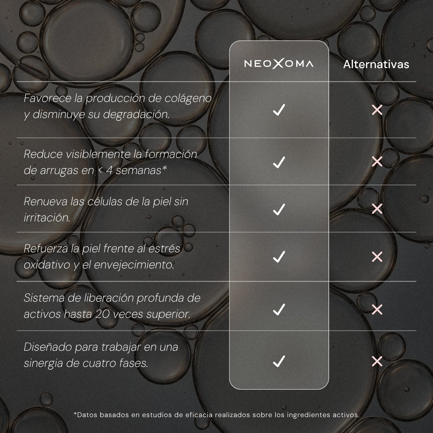 Cell Reset Mousse Cleanser