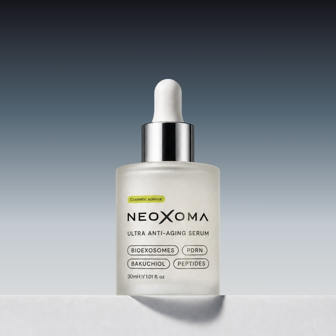Serum Ultra Rejuvenecedor EXO-PDRN