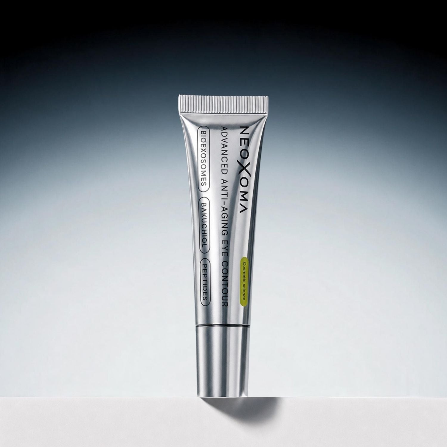 Advanced Anti-Aging Eye Contour