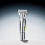 Advanced Anti-Aging Eye Contour