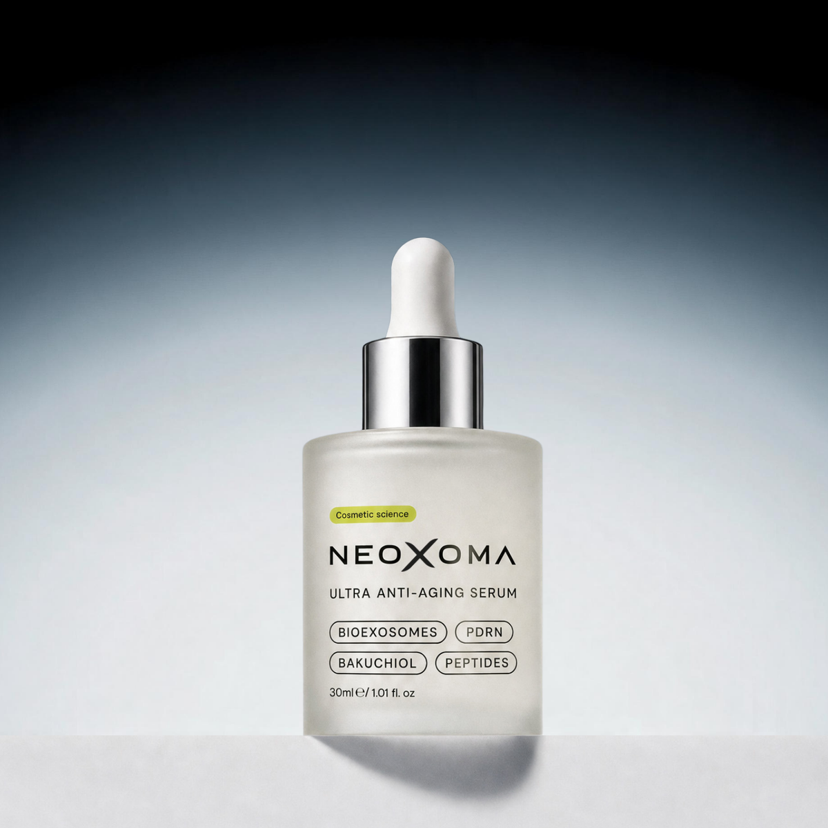 Serum Ultra Rejuvenecedor EXO-PDRN