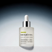 Serum Ultra Rejuvenecedor EXO-PDRN