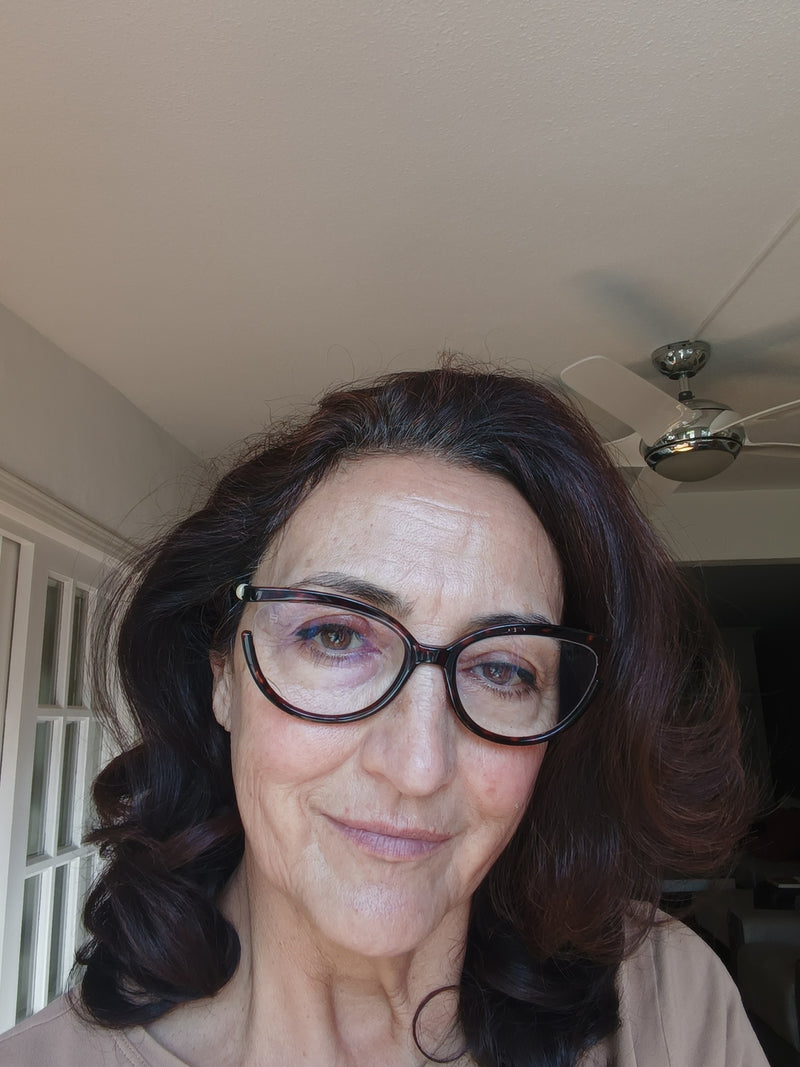 Dulce P.