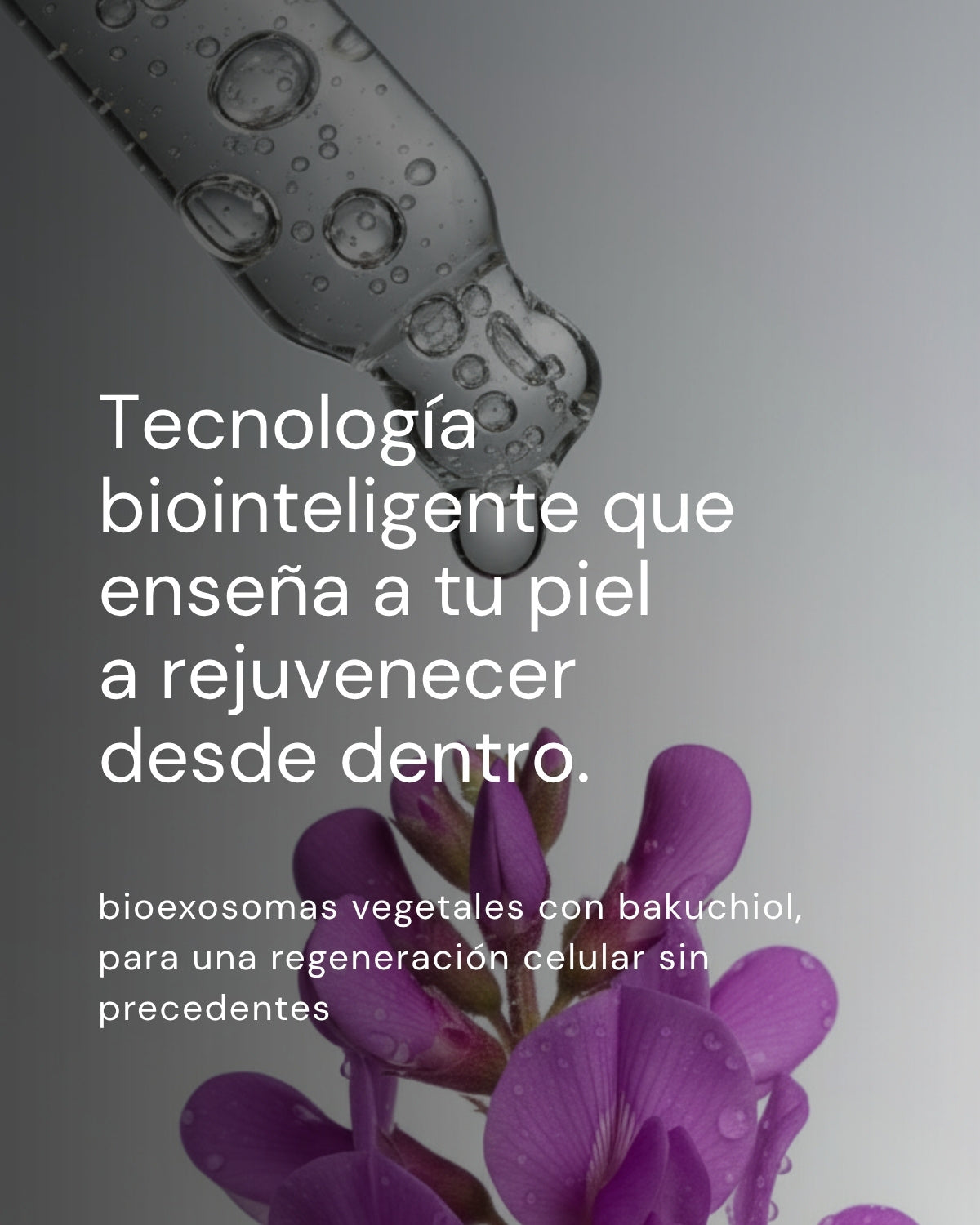 Pack Sérum Ultra Rejuvenecedor & Limpiador Facial Cell Reset