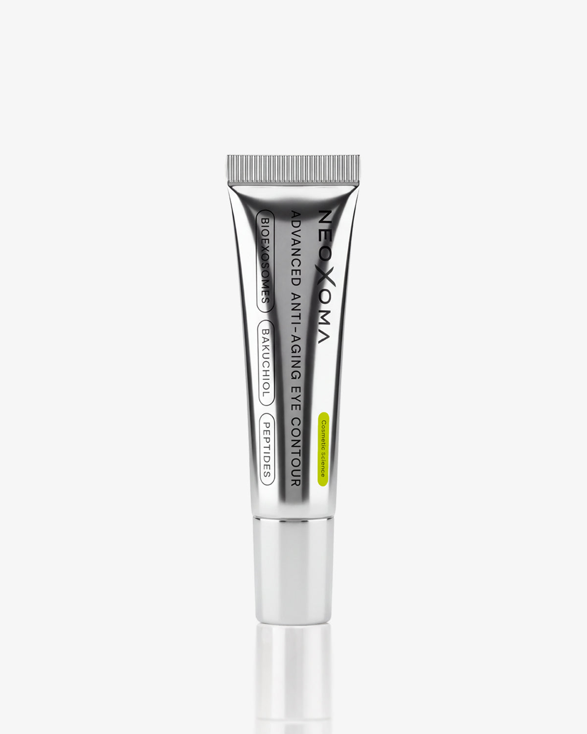Advanced Anti-Aging Eye Contour