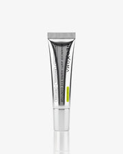 Advanced Anti-Aging Eye Contour
