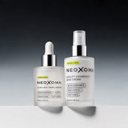 Pack Essential Longevity: Sérum, Crema