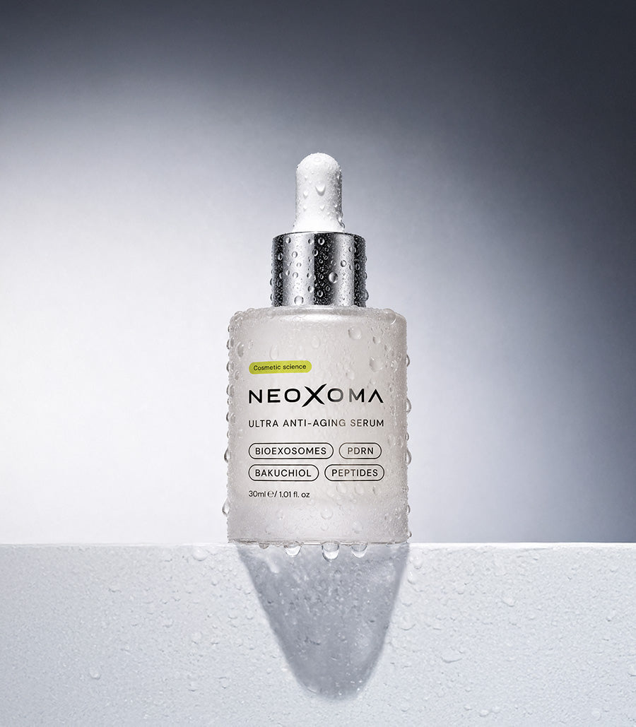 Neoxoma