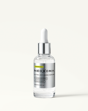 Sérum de Exosomas Ultra Rejuvenecedor con Bioexosomas de Bakuchiol