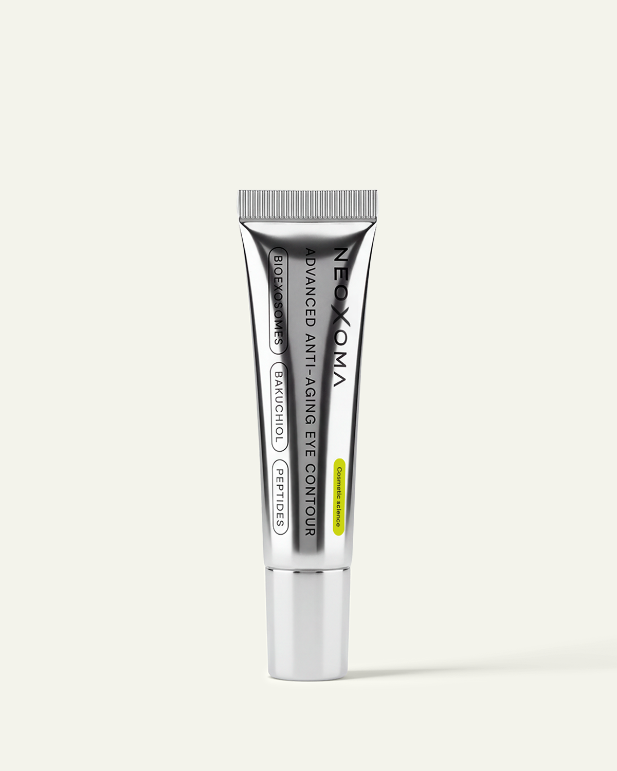 Advanced Anti-Aging Eye Contour