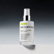 Exolift Longevity Skin Cream