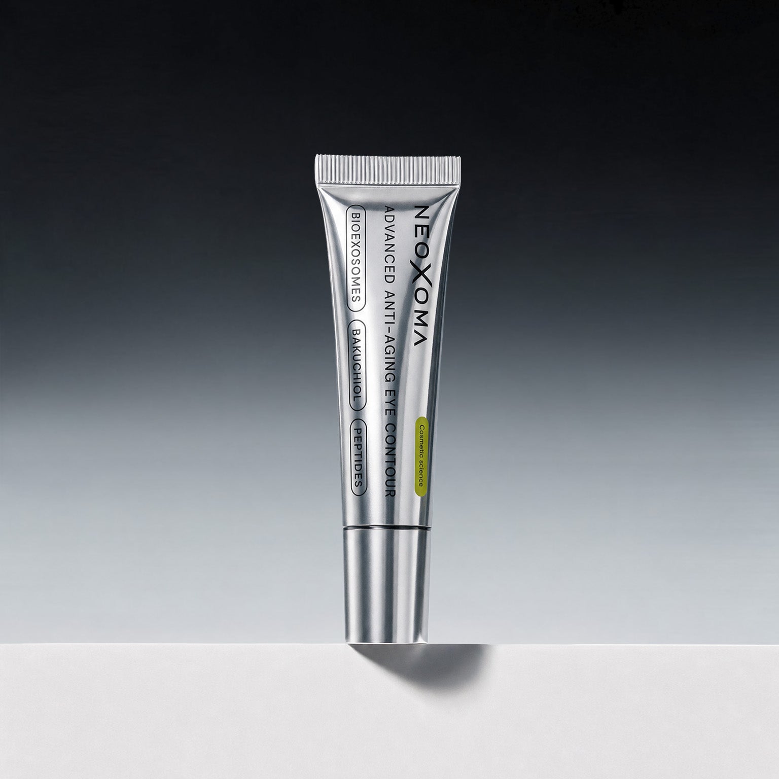 Advanced Anti-Aging Eye Contour