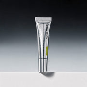 Advanced Anti-Aging Eye Contour