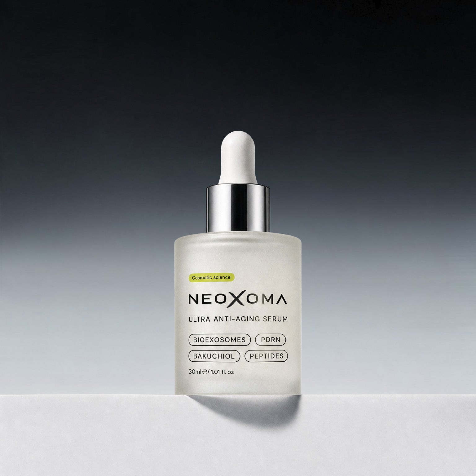 Serum Ultra Rejuvenecedor EXO-PDRN