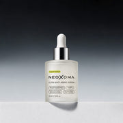 Serum Ultra Rejuvenecedor EXO-PDRN